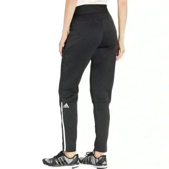 Adidas Pants  NWT - Picture 10 of 11